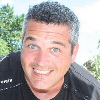 Sean Drage (@dragey1) 's Twitter Profile