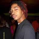 donald pickney - @dpick88 - Twitter