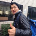 向井和哉 (@648mukoi) Twitter