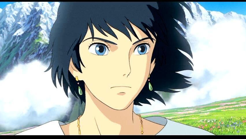 CastellodiHowl's profile picture. 