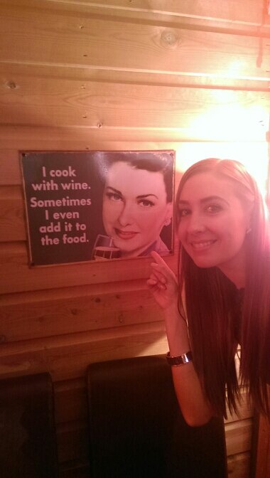 Ginny2901's profile picture. 