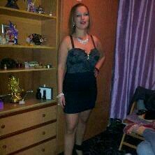 LourdesBalbina's profile picture. 