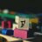 Ma2233M's profile image