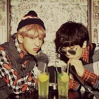 B1A4_정보톡톡 (@ehdusrla101) 's Twitter Profile