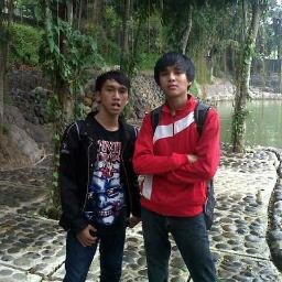 MSubhan666's profile picture. MSubhan(091198) - 23AAAF9E (Invite)