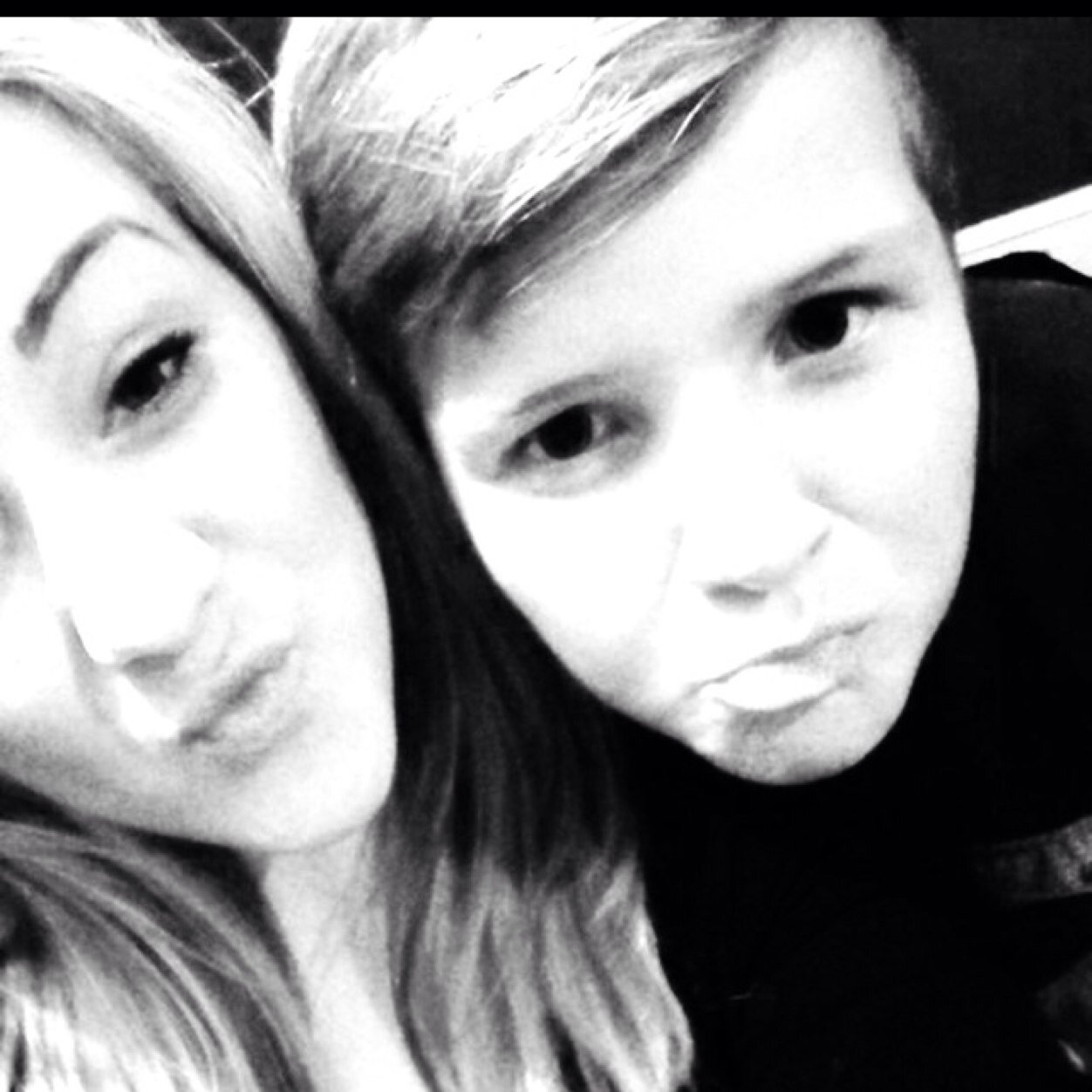 HaydnCaroll's profile picture. 