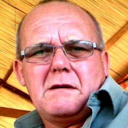 lira_andy's profile picture. Living and working in Uganda/South Sudan since 1978