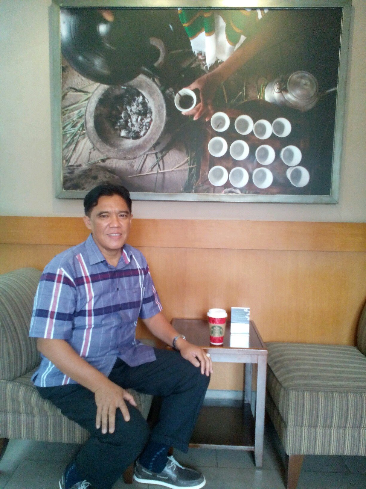 dokter anak