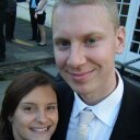 John Wray - @Lanky_John_ - Twitter