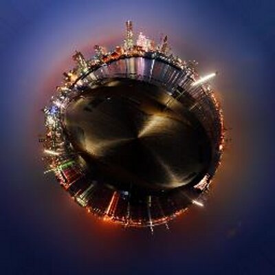 名言探し Word To Heart Twitter 名言探し Word To Heart Twitter