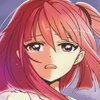 “You think you've seen me at my best? Prepare to get left behind in the dust.”  「#MagiRP #Multiverse.」