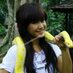 Indah permana (@indahpermana69) Twitter profile photo