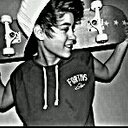 ↻DAVID↻ - @David_dice_13 - Twitter