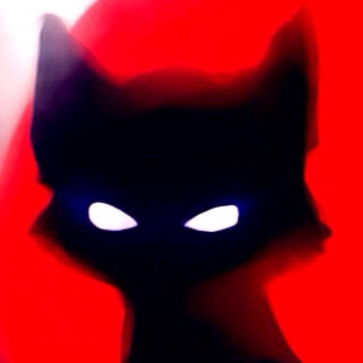 ArtdevAndrea's profile picture. 