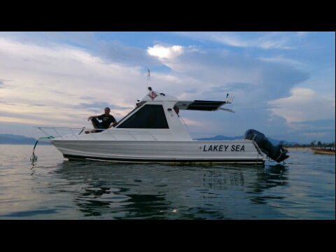 sidikwiyono's profile picture. 