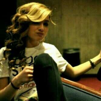 كلنااا ا سامي.  s9