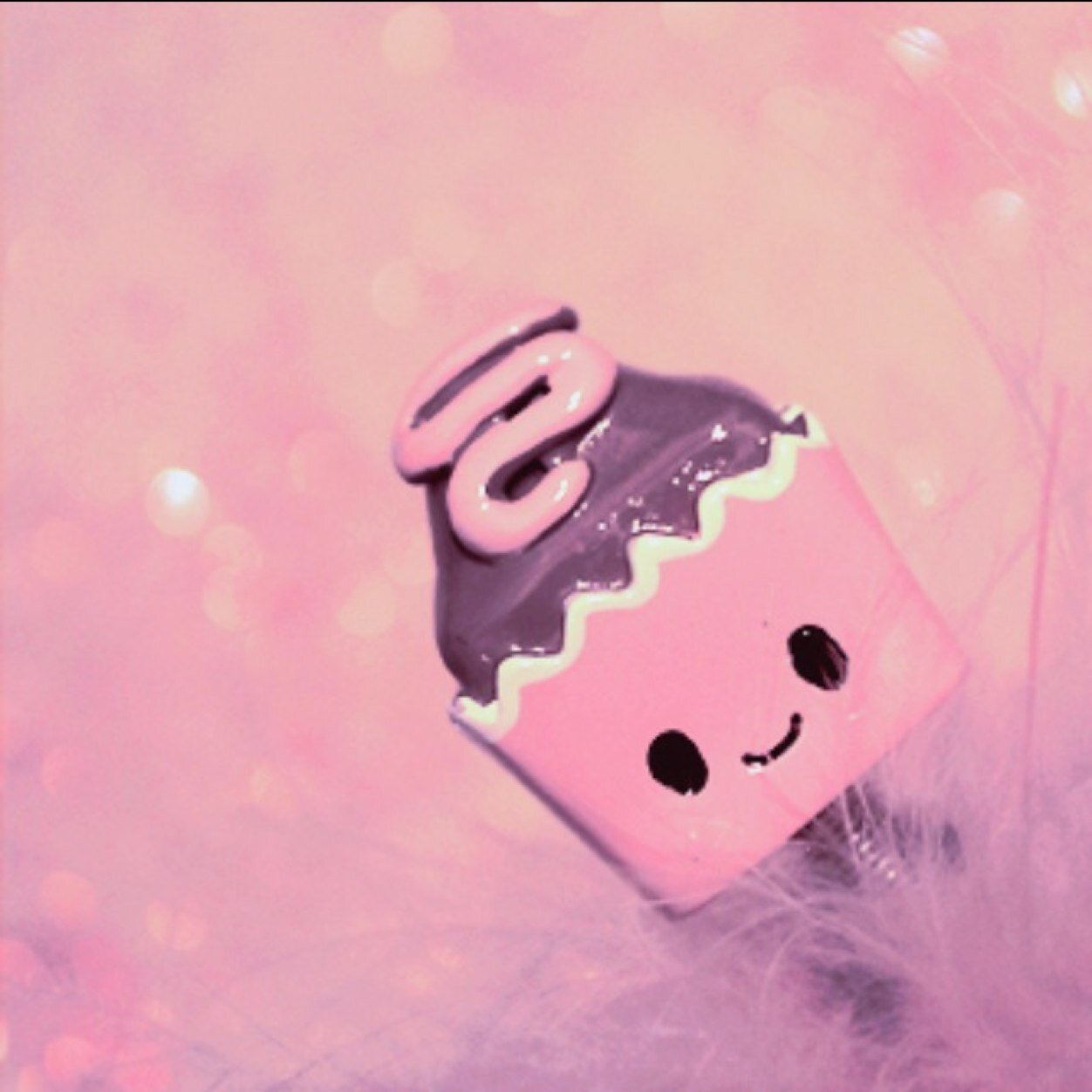 ‏بكت ﭑلقلـ♡ـوب ع وداعك حرقتاً |.:[ابي:.| :( رحمك ﭑلله.☹“.