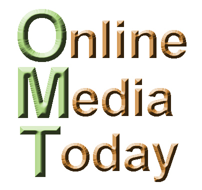 OMTMagazine's profile picture. Digital marketing educaton for Today's Business Owner: OMT produces monthly workshops focusing on SEM, SEO, Social Media and Networking Strategies for SMBs.