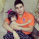 Roberto Ramirez - @RamirezRoberto6 - Twitter