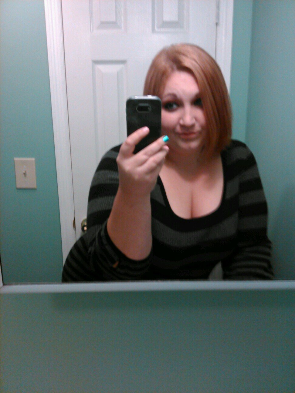 irene1042's profile picture. im someone who does not like drama, i really do hate it. Other then that im not that hard to get along with.