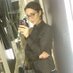 Mj (@ledarain) Twitter profile photo