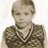 SteveWin1979's profile image