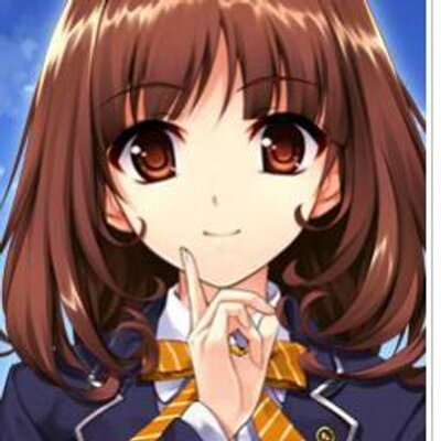 佐々木 佳織 Sasaki Kaori のツイプロ