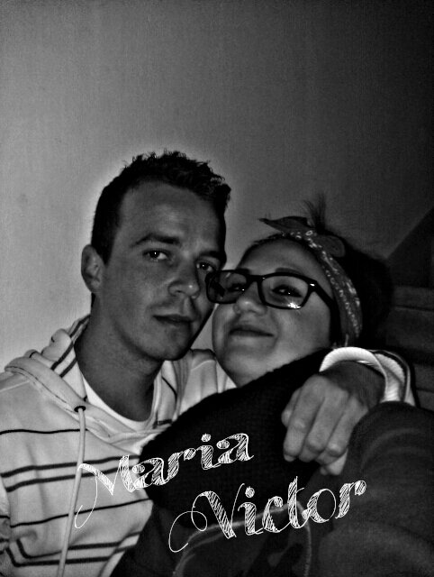 BreakMaria's profile picture. FIESTERA AL MAXIMO..etc