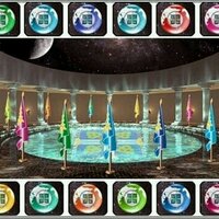 Soldier of Light SCJ (@jhlee00039121) 's Twitter Profile Photo