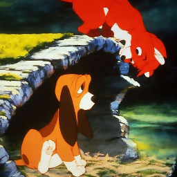 MrCerein's profile picture. Gamer, Music Buff, Mountain Biker, Skiing and Cooking. Loves Cosplay and Anime, and yes Poutine is a food group.  Nub EarthBound Speedrunner. Oh and I am sorry.