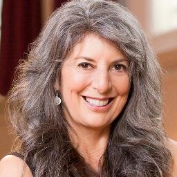 dasoulmamma 😍💖 optimistic, altruistic ..seeking sources of unconditional love.... and laughter.  Founder of @StarJam and @SOUL