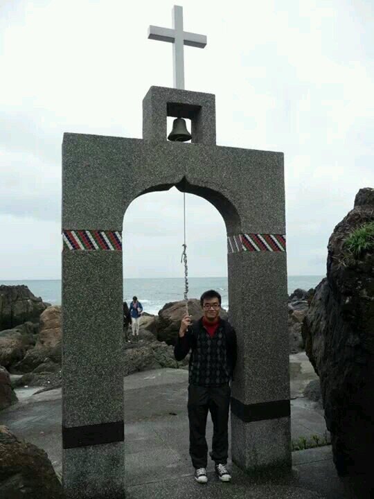 jkxjie's profile picture. Give me a break... :(