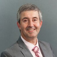 Hein Heidbuchel (@heinheidbuchel) 's Twitter Profile