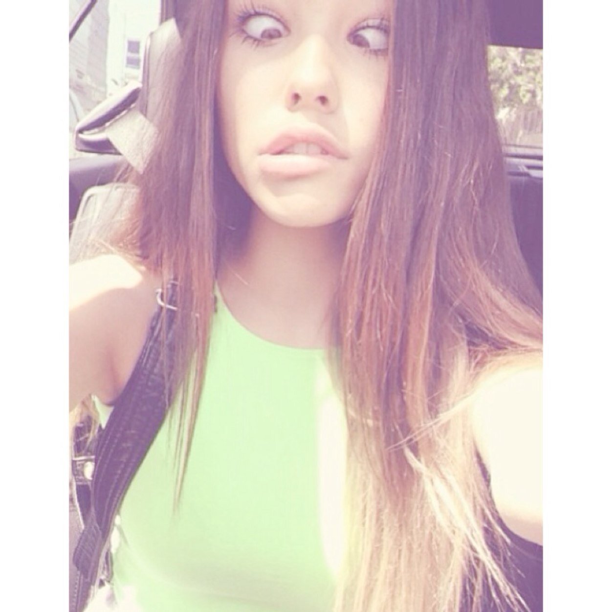 Call me potato ✞