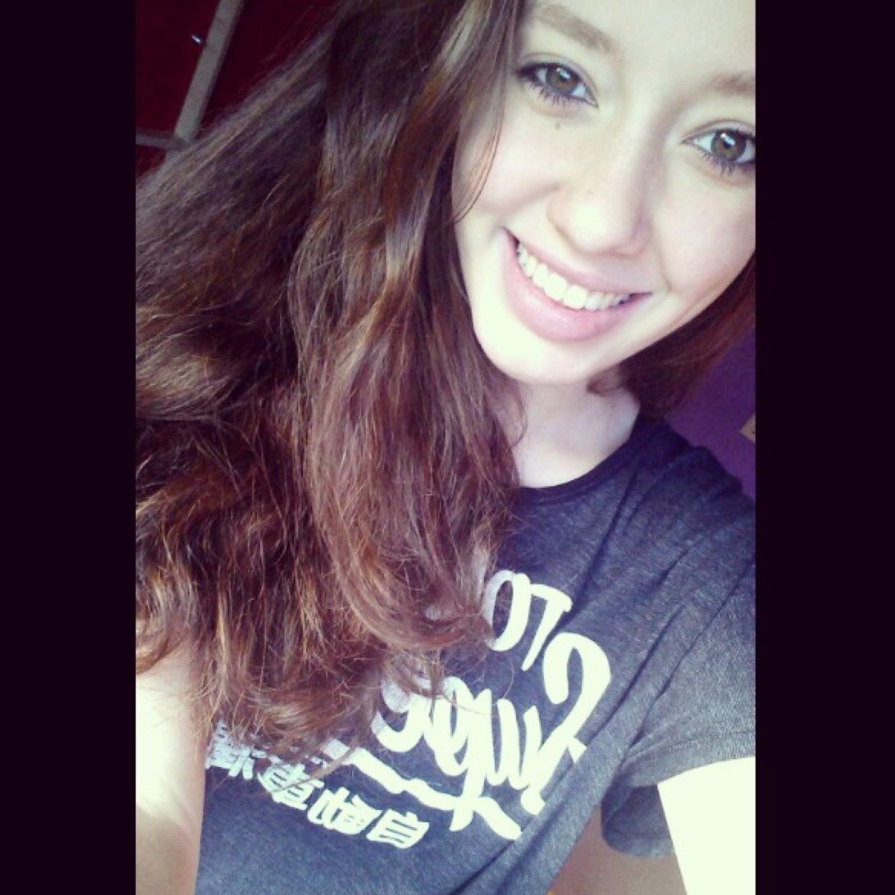 xxTamarr's profile picture. / ❤️ Floris / NSG V4 /