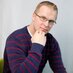 risto-m ratilainen (@risto_matti) Twitter profile photo risto-m ratilainen (@risto_matti) Twitter profile photo