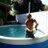 RodrigoOrtega77's profile image