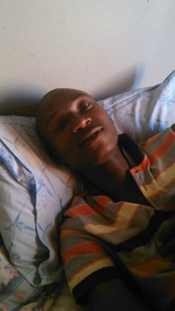 LindaSandile's profile picture. 