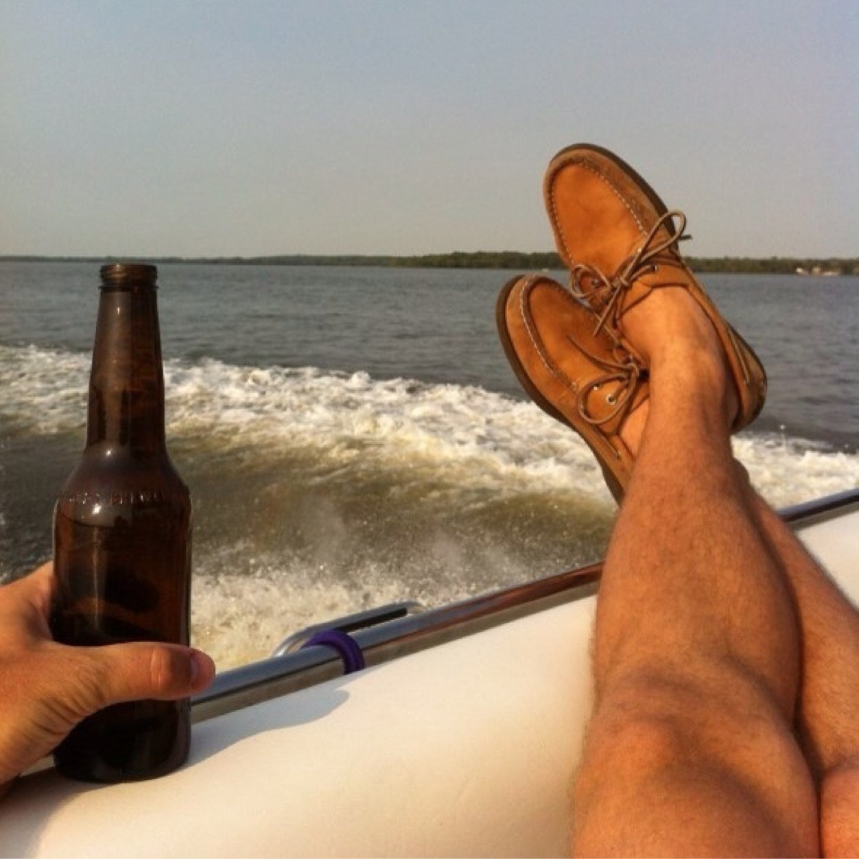 frattiness's profile picture. Life, liberty, and the pursuit of frattiness. My life is a #TFM.