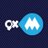9xmTV's profile image