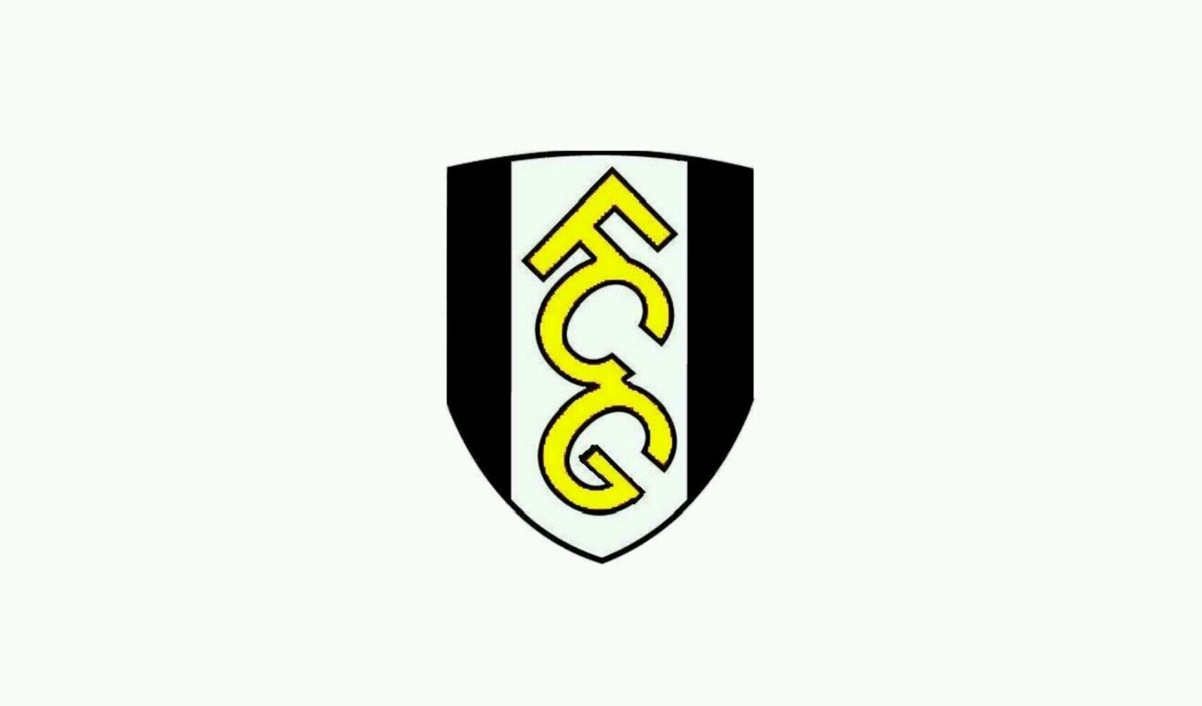 FC Great Northern
