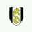 FCGNorthern's profile image