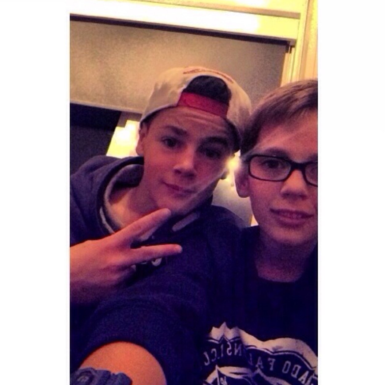hou veel van me zussie lois 33