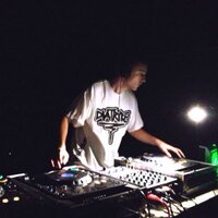 Spektral (@spektralartist) 's Twitter Profile
