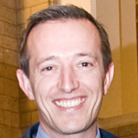 peter verdonk (@profverdonk) 's Twitter Profile