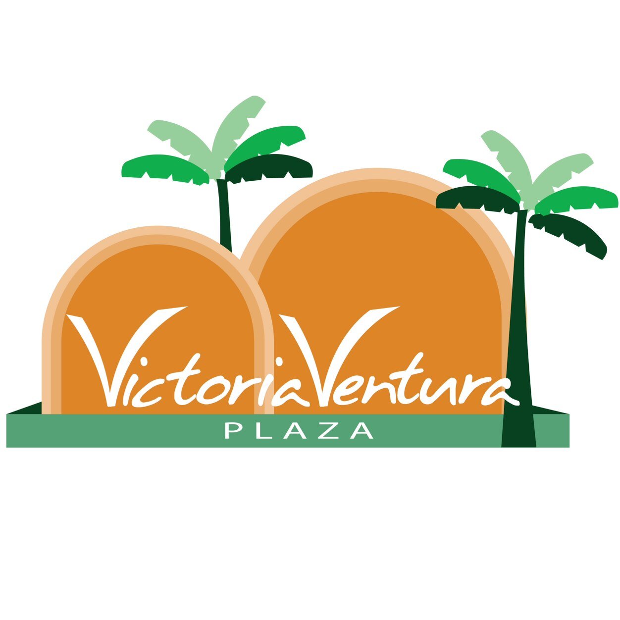 VVPQuevedo's profile picture. C.C. Victoria Ventura Plaza ubicado en la avenida principal de #Quevedo. Locales desde $250/mes. Av. 7 de Octubre y Décima Cuarta ☎ 098-924-0855