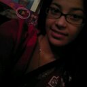 Jasmine Pinto - @JazzyWazzy_16 - Twitter