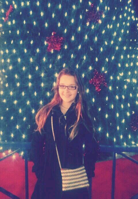 peinadonga's profile picture. estooy listaa para la fiestaaa