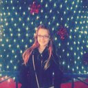 Ada Peinado - @peinadonga - Twitter