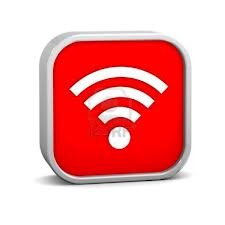 Wireless Expert | Education Anthusiast | Excellent Lecturer